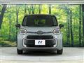 2026 Toyota Sienta