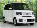 2025 Honda N BOX