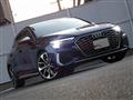 2023 Audi S3