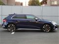 2023 Audi S3