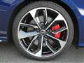 2023 Audi S3