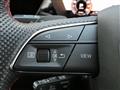 2023 Audi S3