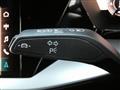 2023 Audi S3