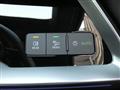2023 Audi S3