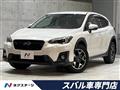 2017 Subaru IMPREZA XV HYBRID