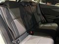 2017 Subaru IMPREZA XV HYBRID