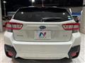 2017 Subaru IMPREZA XV HYBRID