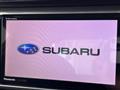 2013 Subaru BRZ