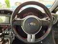 2013 Subaru BRZ