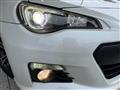2013 Subaru BRZ