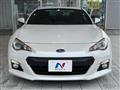 2013 Subaru BRZ