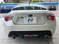 2013 Subaru BRZ
