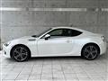 2013 Subaru BRZ