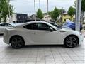 2013 Subaru BRZ