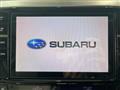 2016 Subaru Legacy B4