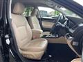 2016 Subaru Legacy B4