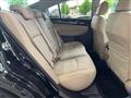 2016 Subaru Legacy B4