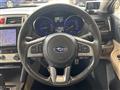 2016 Subaru Legacy B4