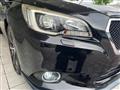 2016 Subaru Legacy B4