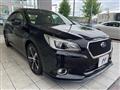 2016 Subaru Legacy B4