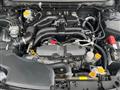 2016 Subaru Legacy B4