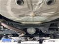 2016 Subaru Legacy B4