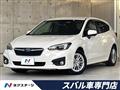 2018 Subaru Impreza