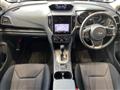 2018 Subaru Impreza
