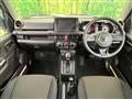 2026 Suzuki Jimny