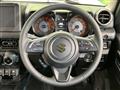 2026 Suzuki Jimny