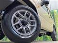 2026 Suzuki Jimny