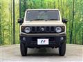 2026 Suzuki Jimny
