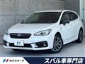 2022 Subaru Impreza