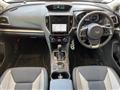 2022 Subaru Impreza