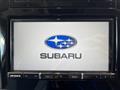 2022 Subaru Impreza