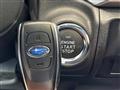 2022 Subaru Impreza