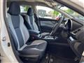 2022 Subaru Impreza