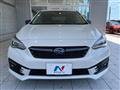 2022 Subaru Impreza