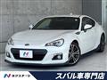 2012 Subaru BRZ
