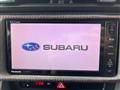 2012 Subaru BRZ