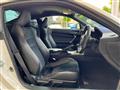 2012 Subaru BRZ