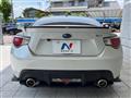 2012 Subaru BRZ
