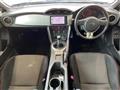 2012 Subaru BRZ
