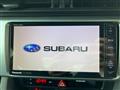 2012 Subaru BRZ