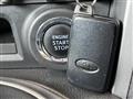 2012 Subaru BRZ