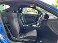 2012 Subaru BRZ