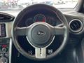 2012 Subaru BRZ