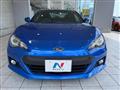 2012 Subaru BRZ