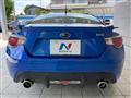 2012 Subaru BRZ