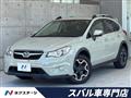 2013 Subaru IMPREZA XV HYBRID